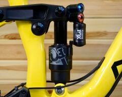 Norco Sight C2 29” - Enduro Bisiklet