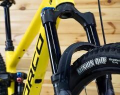 Norco Sight C2 29” - Enduro Bisiklet
