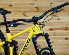 Norco Sight C2 29” - Enduro Bisiklet