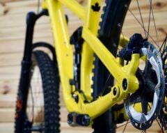 Norco Sight C2 29” - Enduro Bisiklet