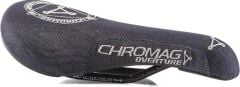 Chromag Overture Sele - Denim LTD