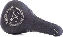 Chromag Overture Sele - Denim LTD