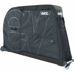 Evoc Bike Bag Pro Bisiklet Taşıma Çantası - Siyah