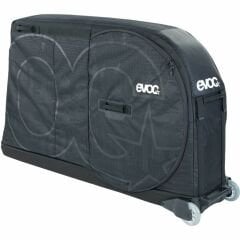 Evoc Bike Bag Pro Bisiklet Taşıma Çantası - Siyah