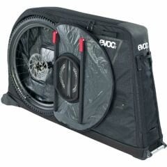 Evoc Bike Bag Pro Bisiklet Taşıma Çantası - Siyah