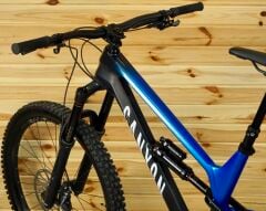 Canyon Torque CF 7.0 27.5” - Enduro Bisiklet