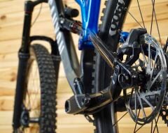 Canyon Torque CF 7.0 27.5” - Enduro Bisiklet