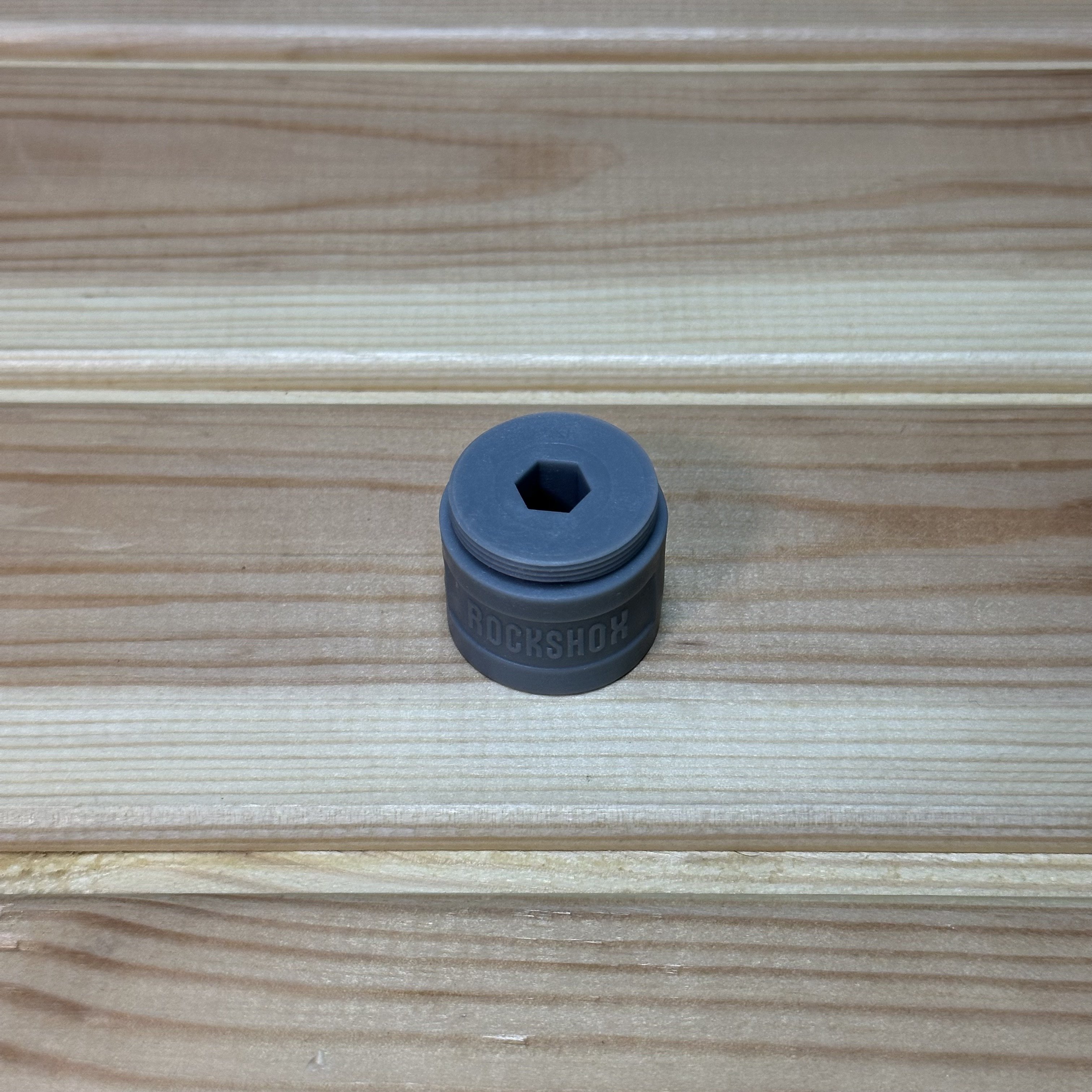 RockShox Volume Spacer
