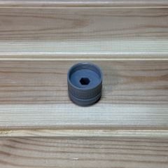 RockShox Volume Spacer