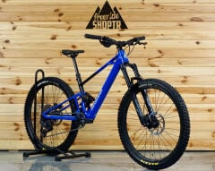 Mondraker F-TRICK 26” - Enduro Bisiklet