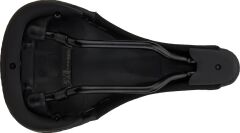 Chromag Overture Sele - Siyah