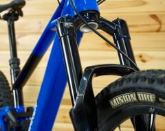 Mondraker F-TRICK 26” - Enduro Bisiklet