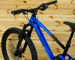 Mondraker F-TRICK 26” - Enduro Bisiklet