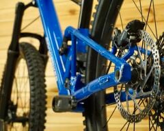 Mondraker F-TRICK 26” - Enduro Bisiklet