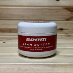 Sram Butter Gress - 500 mL