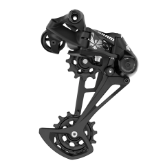 Sram NX Eagle 12li Arka Aktarıcı