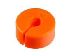 FOX 36 Volume Spacer - 10.8cc Turucu