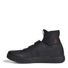 Five Ten Freerider Pro Mid VCS Ayakkabı - Siyah/Kırımızı