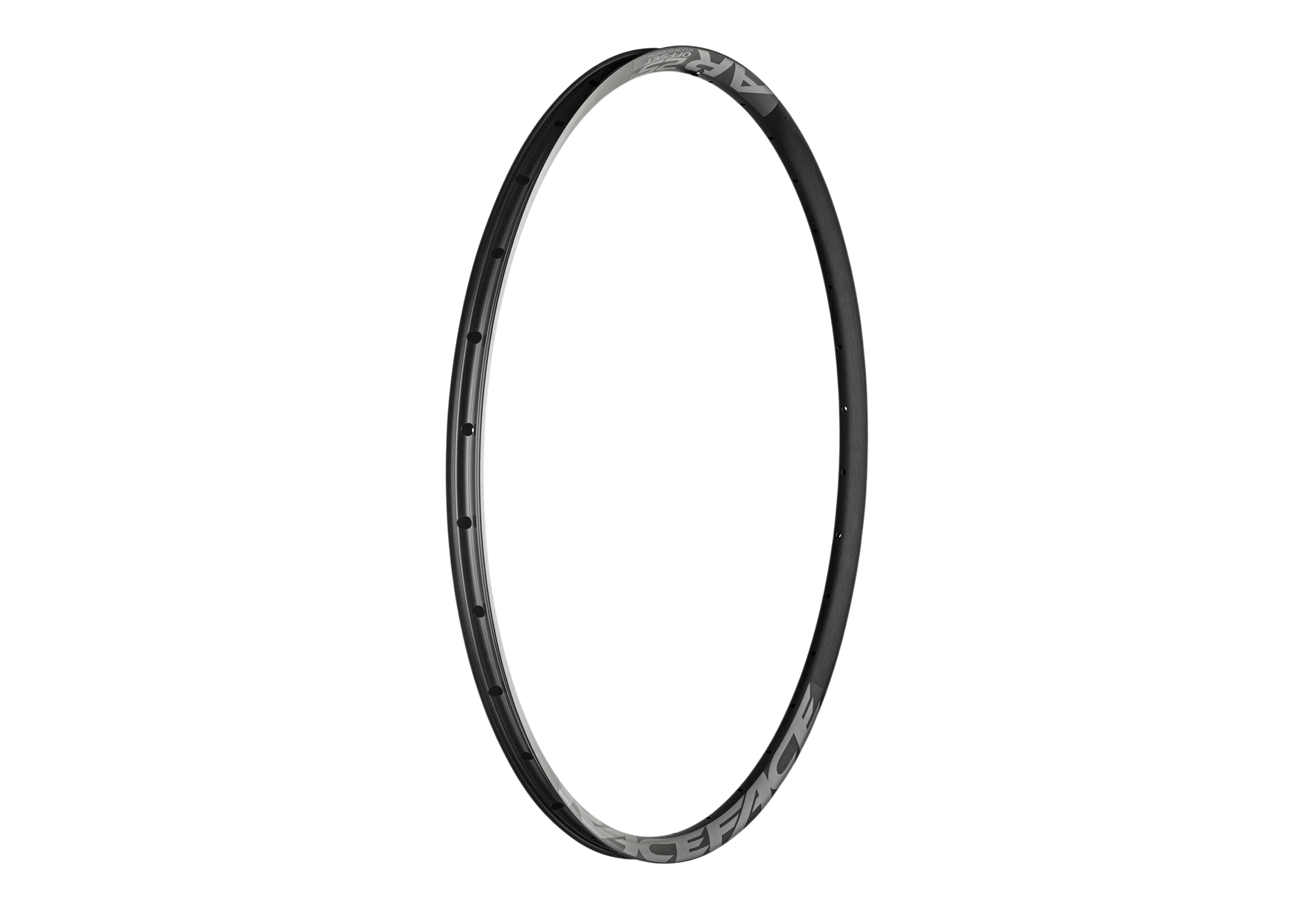 RaceFace AR27 Offset Jant Çemberi - 27,5/29”