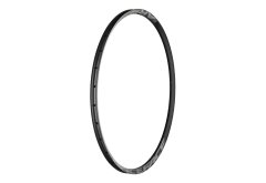 RaceFace AR27 Offset Jant Çemberi - 27,5/29”