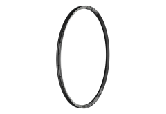 RaceFace AR27 Offset Jant Çemberi - 27,5/29”