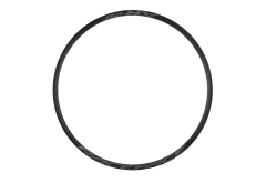 RaceFace AR27 Offset Jant Çemberi - 27,5/29”