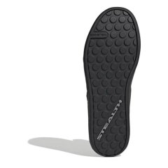 Five Ten Freerider Pro Mid VCS Ayakkabı - Siyah/Kırımızı