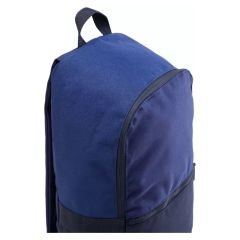 Adidas Linear Classic Günlük Sırt Çantası - Mavi