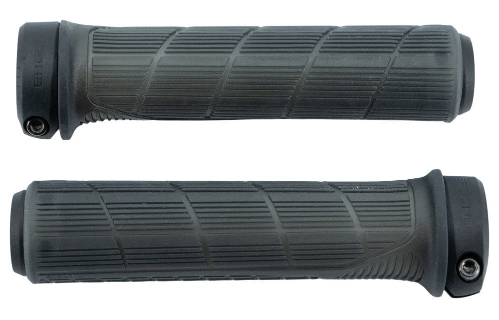 Ergon GD10 Evo Slim Factory Elcik