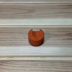 FOX 36 Volume Spacer - 10cc Turucu