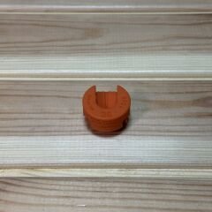FOX 36 Volume Spacer - 10cc Turucu