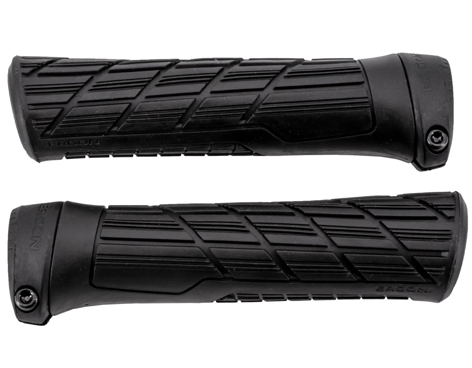 Ergon GE10 Evo Slim MTB Enduro Elcik
