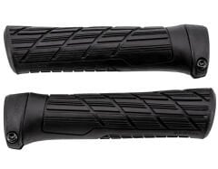 Ergon GE10 Evo Slim MTB Enduro Elcik