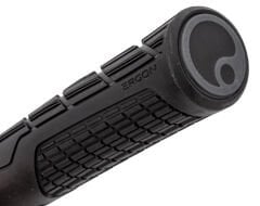 Ergon GE10 Evo Slim MTB Enduro Elcik