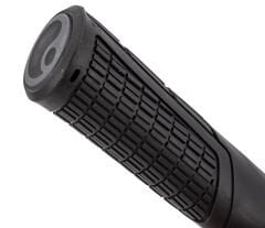 Ergon GE10 Evo Slim MTB Enduro Elcik