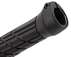 Ergon GE10 Evo Slim MTB Enduro Elcik