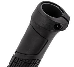 Ergon GE10 Evo Slim MTB Enduro Elcik