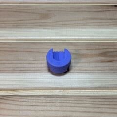 FOX 36 Volume Spacer - 10cc Mor