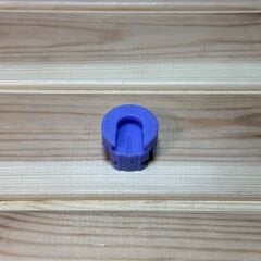 FOX 36 Volume Spacer - 10cc Mor