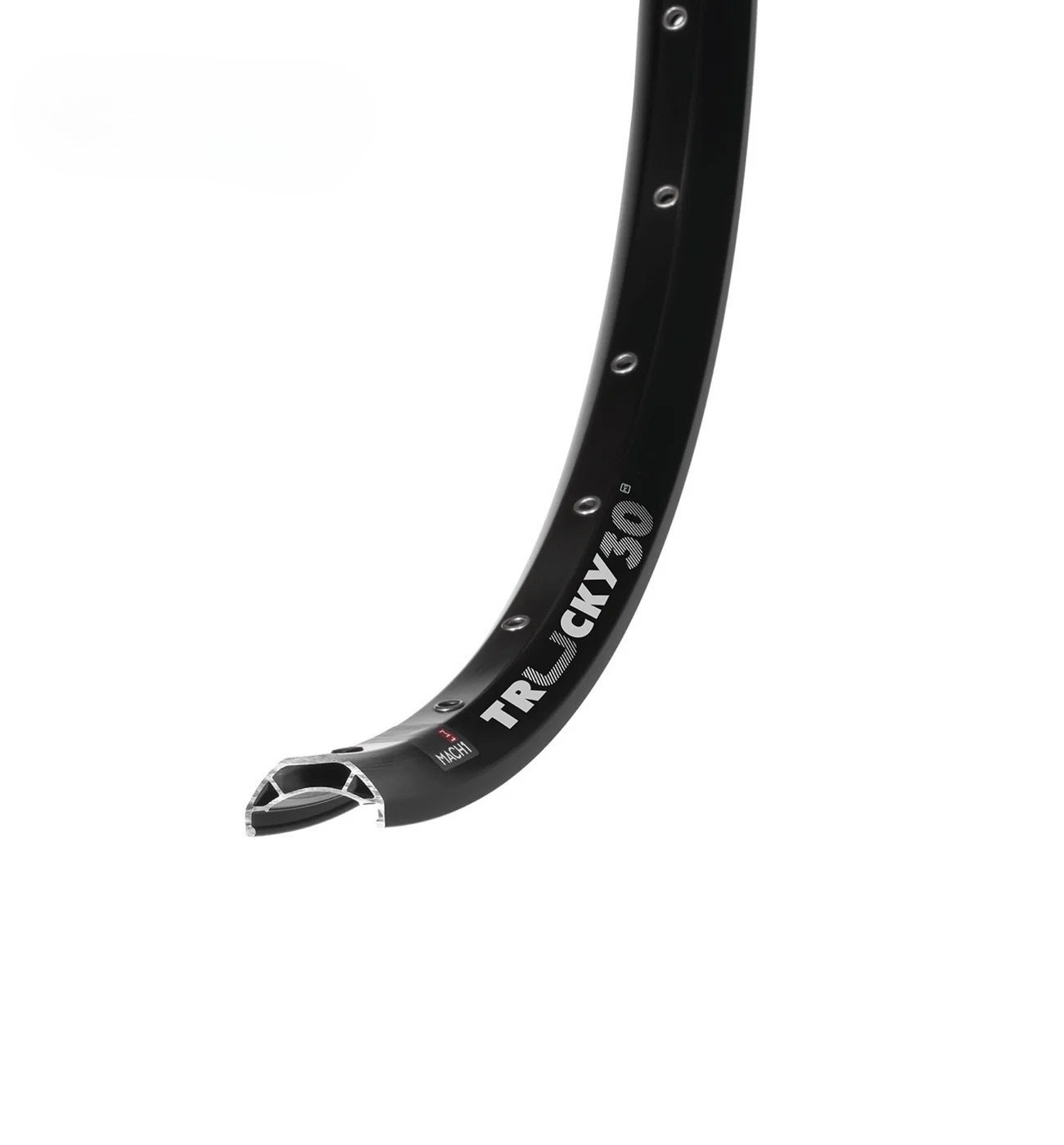 MACH1 TRUCKY 30 Jant Çemberi - 26/27,5/29”