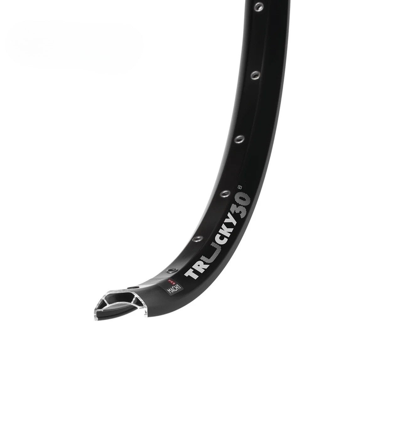 MACH1 TRUCKY 30 Jant Çemberi - 26/27,5/29”