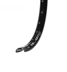 MACH1 TRUCKY 30 Jant Çemberi - 26/27,5/29”