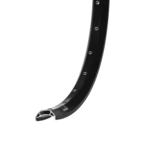 MACH1 TRUCKY 30 Jant Çemberi - 26/27,5/29”