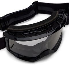 Fox Racing Main Core Goggle Gözlük - Siyah