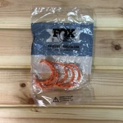 FOX Float X2 Clip-in 0.25'' Volume Spacer 3lü