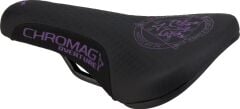 Chromag Overture Sele - Mor