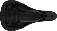 Chromag Overture Sele - Mor