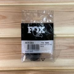 FOX 36 Float NA2 Rebuild Seal Kit