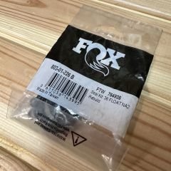 FOX 36 Float NA2 Rebuild Seal Kit
