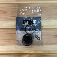 FOX 36 Float NA2 Rebuild Seal Kit